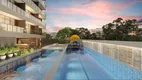 Foto 30 de Apartamento com 1 Quarto à venda, 40m² em Aldeota, Fortaleza
