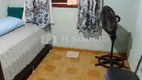 Foto 12 de Casa com 4 Quartos à venda, 299m² em Jardim Sulacap, Rio de Janeiro