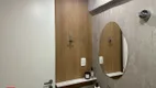 Foto 7 de Apartamento com 2 Quartos à venda, 65m² em Brooklin, São Paulo