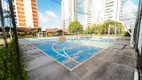 Foto 56 de Apartamento com 4 Quartos à venda, 304m² em Patriolino Ribeiro, Fortaleza