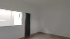 Foto 20 de Casa com 3 Quartos à venda, 80m² em Parque das Paineiras 1 2 3 e 4 Etapa, Goiânia