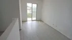 Foto 2 de Apartamento com 2 Quartos à venda, 50m² em Vila Guilherme, Votorantim