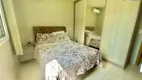 Foto 12 de Apartamento com 2 Quartos à venda, 59m² em Vargem Pequena, Florianópolis