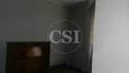 Foto 20 de Casa com 3 Quartos à venda, 186m² em Jardim Novo Botafogo, Campinas