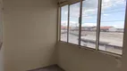 Foto 4 de Casa com 3 Quartos à venda, 200m² em Setor Residencial Leste, Brasília