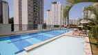 Foto 46 de Apartamento com 3 Quartos à venda, 96m² em Vila Andrade, São Paulo
