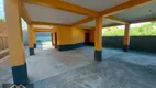 Foto 27 de Casa com 4 Quartos à venda, 250m² em Cordeirinho, Maricá