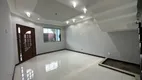 Foto 2 de Casa com 3 Quartos à venda, 300m² em Arcadia, Conselheiro Lafaiete