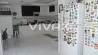 Foto 13 de Casa com 3 Quartos à venda, 66m² em Cachambi, Rio de Janeiro