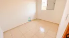 Foto 14 de Casa de Condomínio com 2 Quartos à venda, 47m² em Samambaia, Praia Grande