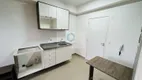 Foto 35 de Apartamento com 1 Quarto à venda, 31m² em Alto Da Boa Vista, São Paulo