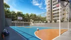 Foto 15 de Apartamento com 2 Quartos à venda, 55m² em Aurora, Londrina