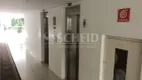 Foto 10 de Apartamento com 3 Quartos à venda, 131m² em Perdizes, São Paulo