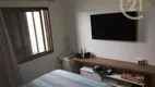 Foto 11 de Apartamento com 4 Quartos à venda, 200m² em Moema, São Paulo