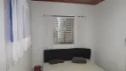 Foto 15 de Casa de Condomínio com 3 Quartos à venda, 250m² em Bairro do Barreiro, Bragança Paulista