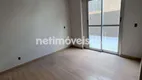 Foto 11 de Apartamento com 2 Quartos à venda, 78m² em Santa Efigênia, Belo Horizonte