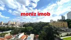 Foto 4 de Apartamento com 3 Quartos para alugar, 70m² em Vila Indiana, São Paulo