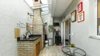 Foto 11 de Casa de Condomínio com 3 Quartos à venda, 113m² em Jardim Prudência, São Paulo