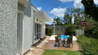 Foto 6 de Casa de Condomínio com 4 Quartos à venda, 430m² em São Vicente, Gravataí