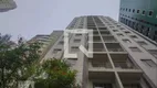 Foto 74 de Apartamento com 2 Quartos à venda, 76m² em Vila Mariana, São Paulo