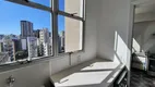 Foto 32 de Apartamento com 3 Quartos à venda, 131m² em Itaim Bibi, São Paulo