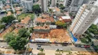 Foto 17 de Apartamento com 1 Quarto à venda, 31m² em Brooklin, São Paulo