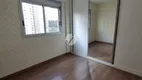 Foto 15 de Apartamento com 2 Quartos à venda, 69m² em Vila da Serra, Nova Lima