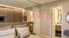 Foto 14 de Apartamento com 2 Quartos à venda, 55m² em Parada Inglesa, São Paulo