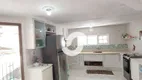 Foto 15 de Casa com 3 Quartos à venda, 201m² em Piratininga, Niterói