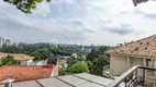 Foto 24 de Casa com 5 Quartos para venda ou aluguel, 440m² em Morumbi, São Paulo