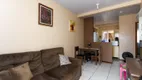 Foto 4 de Casa com 2 Quartos à venda, 45m² em Olaria, Canoas