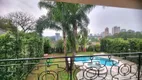 Foto 44 de Casa de Condomínio com 5 Quartos para alugar, 695m² em Tamboré, Santana de Parnaíba
