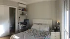 Foto 6 de Apartamento com 3 Quartos à venda, 118m² em Urbanova, São José dos Campos