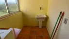 Foto 7 de Apartamento com 2 Quartos à venda, 46m² em São Tomé, Viamão