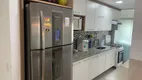 Foto 6 de Apartamento com 3 Quartos à venda, 84m² em Camorim, Rio de Janeiro