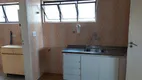 Foto 14 de Apartamento com 3 Quartos para alugar, 110m² em Sumaré, São Paulo