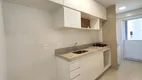 Foto 14 de Apartamento com 2 Quartos para alugar, 82m² em Jardim Maracanã, São José do Rio Preto