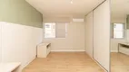 Foto 15 de Apartamento com 3 Quartos à venda, 166m² em Itaim Bibi, São Paulo