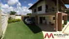 Foto 26 de Casa de Condomínio com 9 Quartos à venda, 1095m² em Praia de Cotovelo, Parnamirim