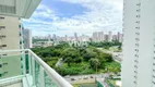 Foto 30 de Apartamento com 3 Quartos à venda, 82m² em Guararapes, Fortaleza