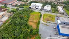 Foto 13 de Lote/Terreno à venda, 9998m² em Zona Industrial Norte, Joinville