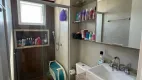 Foto 28 de Apartamento com 2 Quartos à venda, 70m² em Passo da Areia, Porto Alegre