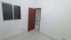 Foto 11 de Casa com 2 Quartos à venda, 56m² em Madureira, Rio de Janeiro