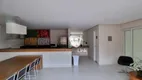 Foto 30 de Apartamento com 3 Quartos à venda, 157m² em Alphaville, Barueri