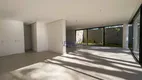 Foto 12 de Casa com 4 Quartos à venda, 635m² em Brooklin, São Paulo