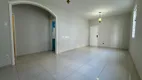 Foto 3 de Apartamento com 3 Quartos para alugar, 150m² em Gutierrez, Belo Horizonte