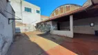 Foto 17 de Imóvel Comercial com 3 Quartos para alugar, 183m² em Vila Rezende, Piracicaba