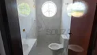 Foto 15 de Sobrado com 3 Quartos à venda, 150m² em Vila Rosa, São Paulo