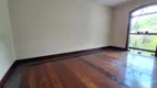 Foto 17 de Casa com 3 Quartos à venda, 400m² em Valparaiso, Petrópolis