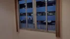 Foto 18 de Sala Comercial com 2 Quartos para alugar, 60m² em Centro, Rio de Janeiro